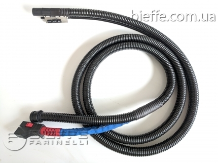 Парогенератор BIEFFE Emilio RA PLUS CAR