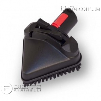 Щетка треугольная для подачи пара, арт. RIP0323