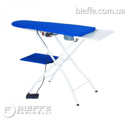 Гладильный стол BIEFFE TAVOLO JOLLY