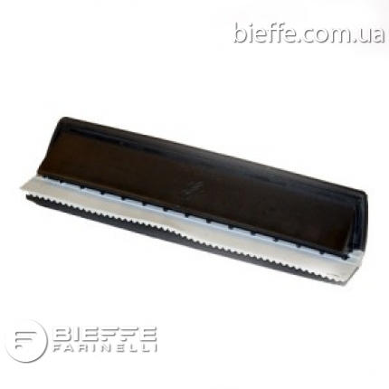 CVG2, Вкладыш для CVG1, 150 мм