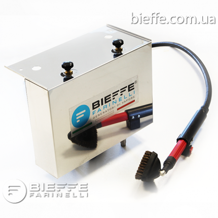 Пеногенератор Bieffe Speedy Foam
