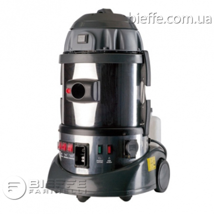 Парогенератор BIEFFE Emilio PLUS RA