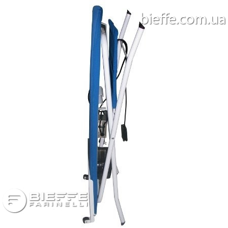 Гладильный стол BIEFFE TAVOLO JOLLY