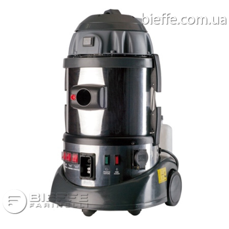 Парогенератор BIEFFE Emilio PLUS RA