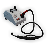 Парогенератор BIEFFE EASY VAPOR