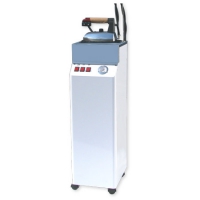 Парогенератор BIEFFE AUTOMATIC VAPOR