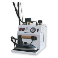 Парогенератор BIEFFE MAXI VAPOR