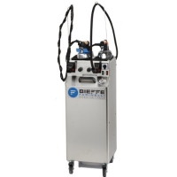 Парогенератор BIEFFE STEAM IRON