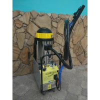 Парогенератор BIEFFE VAPOBUS