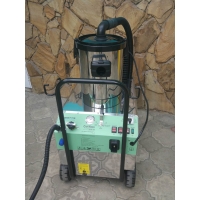 Парогенератор Bieffe Carwash ozon (220 В)