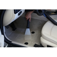 Парогенератор Bieffe Carwash ozon (220 В)