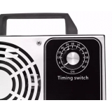 Озонатор (10 гр.)