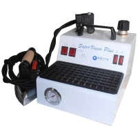 Парогенератор BIEFFE SUPER VAPOR PLUS