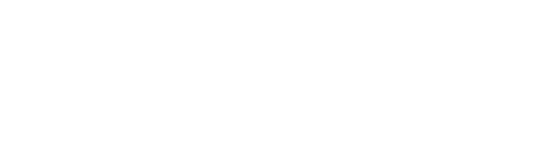 bieffe