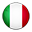 flag ita