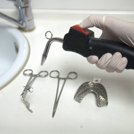 teeth 2