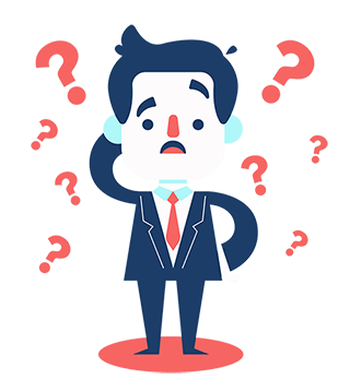 question
